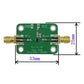 20KHz - 3000MHz RF Wide Band LNA Low Noise Amplifier 32dB High Gain with SMA Female Connector