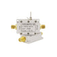 SBB5089 5MHz - 6GHz Wideband Low Noise Amplifier 20dB Gain RF Amplifier Module (without Power Supply Module)