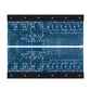 KSA100MKII 450W+450W Class A Hifi Amplifier Board Power Amp Board Assembled for Audiophiles