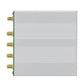 SMA Port BG7TBL 0.1Vpp-5Vpp FDIS-5 OCXO Frequency Standard 1PPS Output Thermostatic Crystal Oscillator Reference