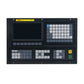 XC809DC 3 Axis CNC Motion Controller System w/ 7&quot; Color LCD For Carving Milling Drilling Tapping