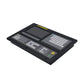 XC809DC 3 Axis CNC Motion Controller System w/ 7&quot; Color LCD For Carving Milling Drilling Tapping