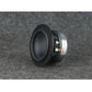 2PCS AIRS 4&quot; 4 Ohm Super Bass Speakers Loudspeakers Speaker Unit for 2.1 Speakers Two-Way Speakers