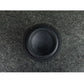 2PCS AIRS 4&quot; 8 Ohm Super Bass Speakers Loudspeakers Speaker Unit for 2.1 Speakers Two-Way Speakers