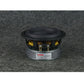 2PCS AIRS 4&quot; 8 Ohm Super Bass Speakers Loudspeakers Speaker Unit for 2.1 Speakers Two-Way Speakers