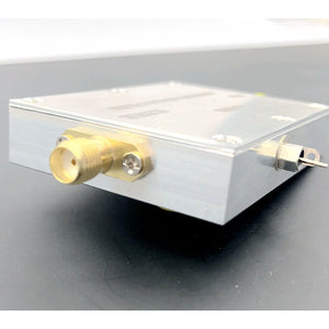 AD8362 50M-3.8GHz Wide Frequency Band RF Power Detector True RMS Response Power Wave Detector for IS95 CDMA2000