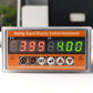Q03H01B 0-4-20mA Signal Generator Digital Display Meter for Valve Opening Control (Current Signal Input and Output)