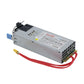 200-300W 220V to 12V Hydrogen Gas Generator (High Gas Production) Used in Metal Heating Processing