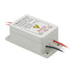 CX-50B 50W High Voltage Power Supply High-Voltage Low-Voltage 2-Channel Output For Home Air Purifier