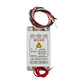 CX-50B 50W High Voltage Power Supply High-Voltage Low-Voltage 2-Channel Output For Home Air Purifier