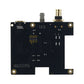 E Board Input Expansion Board Supporting BNC ST Optical HDMI for Audio Enthusiasts to Finish DIY Projects