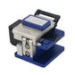 FC-6S+ High Precision Optical Fiber Cleaver 250/900um Single-Core Optical Fiber Cutter for SUMITOMO