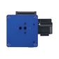 FC-6S+ High Precision Optical Fiber Cleaver 250/900um Single-Core Optical Fiber Cutter for SUMITOMO