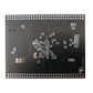 XC7A200T Artix-7 DDR3 Core Board A7 FPGA Development Board for Electronic Engineers Hardware DIY
