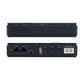 ANDES MINI UPS 10400mAh 5V 9V 12V Uninterrupted Power Supply Backup Power Supply for Router Switch