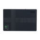 ANDES MINI UPS 10400mAh 5V 9V 12V Uninterrupted Power Supply Backup Power Supply for Router Switch