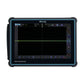 Micsig TO1004 100MHz 1GSa/s 4CH Tablet Oscilloscope Digital Oscilloscope with 10.1&quot; Touch Screen