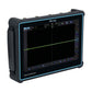 Micsig TO1004 100MHz 1GSa/s 4CH Tablet Oscilloscope Digital Oscilloscope with 10.1&quot; Touch Screen