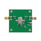 915MHz RF Power Amplifier Module SMA Female Connector 30dB Gain Low Noise Amplifier Board