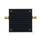 915MHz RF Power Amplifier Module SMA Female Connector 30dB Gain Low Noise Amplifier Board
