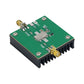 915MHz RF Power Amplifier Module SMA Female Connector 30dB Gain Low Noise Amplifier Board