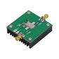 915MHz RF Power Amplifier Module SMA Female Connector 30dB Gain Low Noise Amplifier Board