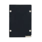 ROBOMASTER Development Board Type C with High Performance STM32 Master Control Chip