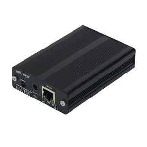 NRL-7900 Network Radio Link Radio Connector (Host &amp; Panel Controllers) for FT7800/7900/8800/8900