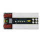 8000W IGBT High-Power Pure Sine Wave Inverter Board Rear Stage Board 8000W Full Load Version