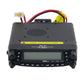 TYT TH-9800 PLUS 50W Quad Band Transceiver Mobile Radio Car FM Transceiver with Programming Cable