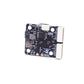 NxtPX4 V1.2.3 Opensource H7 High Performance UAV FPV Flight Control for PX4 (1056KB