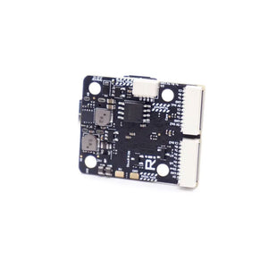 NxtPX4 V1.2.3 Opensource H7 High Performance UAV FPV Flight Control for PX4 (1056KB