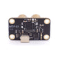 MTF-01 Optical Flow &amp; Lidar Sensor Integrated Module UAV GPS Module + USB to TTL Adapter Support for Ardupilot/PX4