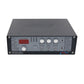 XPTHC-300-3 Arc Voltage Plasma Torch Height Controller Plasma THC for CNC Plasma Cutting Machines