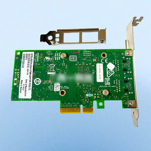 New X550-T2 10GB Network Card Ethernet Card NIC Card Ethernet Converged Network Adapter for Intel