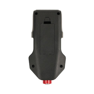 WOYO CTG007 Coating Thickness Gauge High Precision Coating Thickness Tester for Car Paint Testing