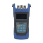 JW3318A Optical Power Meter with ONT Inventory Module &amp; Optical Resource Verification Module