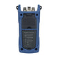 JW3318A Optical Power Meter with ONT Inventory Module &amp; Optical Resource Verification Module