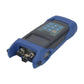 JW3318A Optical Power Meter with ONT Inventory Module &amp; Optical Resource Verification Module