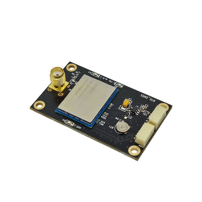 UM980 Module RTK Module High-Precision GNSS GPS Module for Drones Automobiles Surveying Mapping