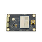 UM980 Module RTK Module High-Precision GNSS GPS Module for Drones Automobiles Surveying Mapping