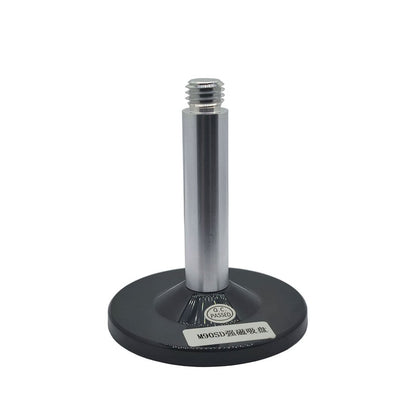 M90SD Magnetic Antenna Mount Magnetic Antenna Base for GPS GNSS RTK Antenna and Mushroom Antenna