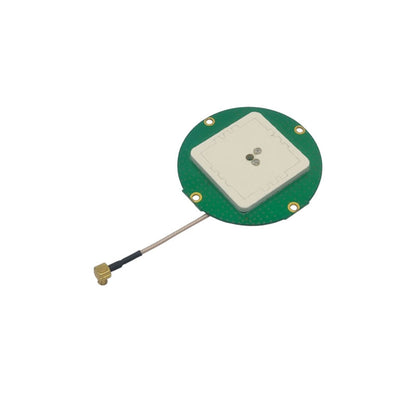 Active Antenna GPS Antenna Suitable for GPS Beidou Galileo RTK Differential Drones Direction Finding