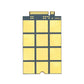 RM500Q-GL Optimized 5G Module Sub-6 GHz M.2 Module (for QUECTEL) Born for IoT/EMBB Applications
