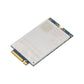 RM500Q-GL Optimized 5G Module Sub-6 GHz M.2 Module (for QUECTEL) Born for IoT/EMBB Applications