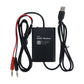 M295 USB HART Modem (APP for Android + PC Software) Replaces Handheld Communicator for TREX &amp; 475