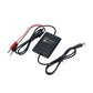 M295 USB HART Modem (APP for Android + PC Software) Replaces Handheld Communicator for TREX &amp; 475