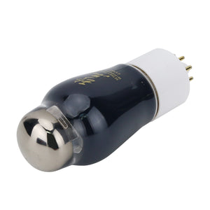 2PCS Shuguang Treasure CV181-Z Vacuum Tubes Electronic Tubes Replace 6SN7GT/CV1998/6H8C/6N8P/ECC32