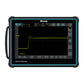 Micsig TO2002 200MHz 1GSa/s Tablet Oscilloscope 2 Channel Oscilloscope Supports Bus Decoding