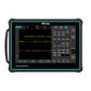 Micsig TO2002 200MHz 1GSa/s Tablet Oscilloscope 2 Channel Oscilloscope Supports Bus Decoding